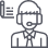 advisor