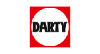 2020042616024329891~DARTY @2x