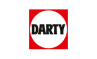 2020042616024329891~DARTY @2x