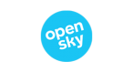 2020042616403189188~opensky @2x