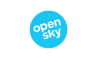 2020042616403189188~opensky @2x