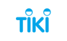 2020042616441057628~Tiki@2x