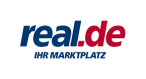 2020042616441611546~Real @2x(1) 2020042616441611546~Real @2x(1)