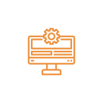 ecommerce-management