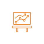 market-performance-data
