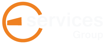 eservices-group-white